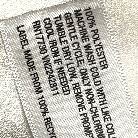 ❤️AVA & VIV Colorful Top❤️ - Picture 7 of 10